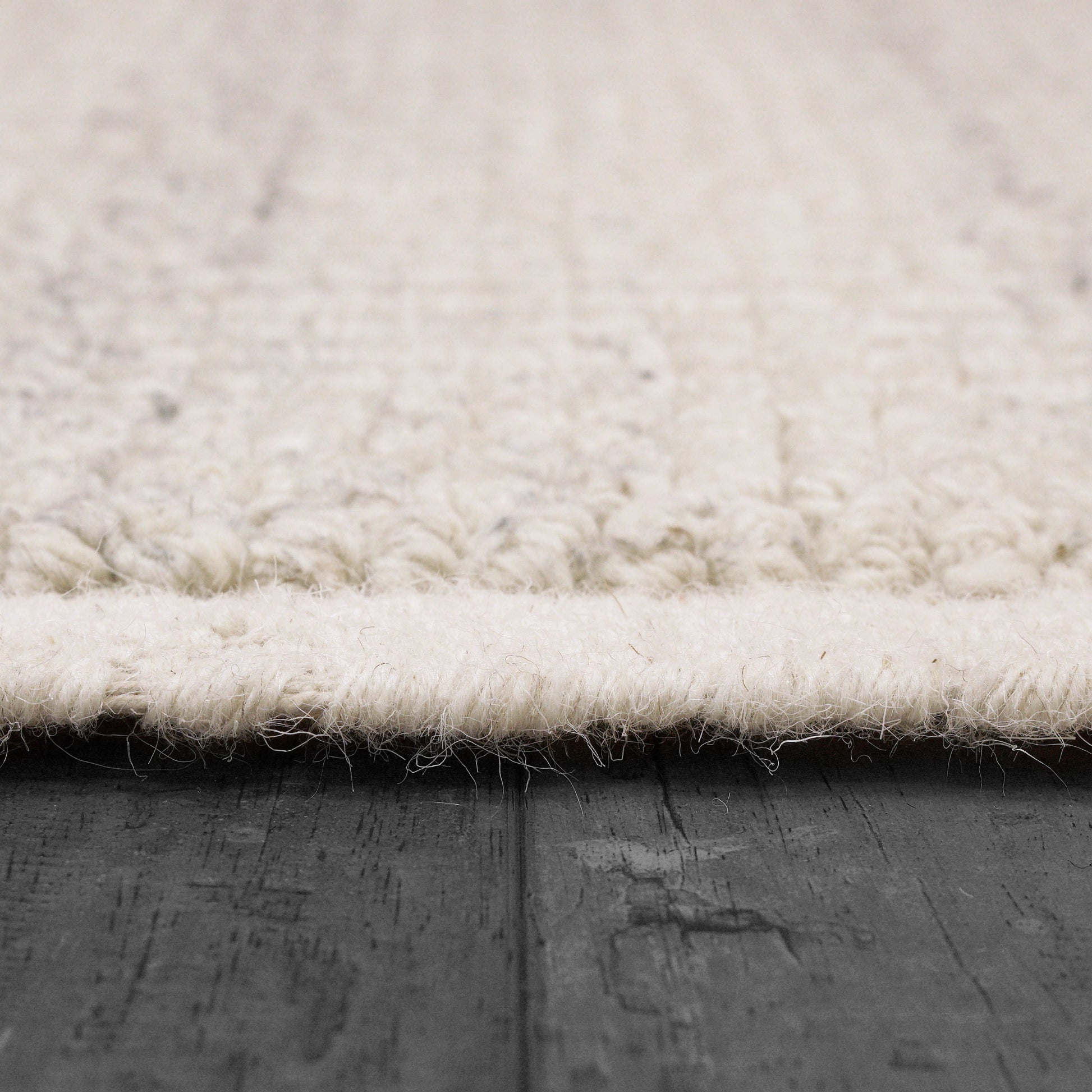 IVY 6990 Ivory – pile