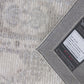 STEFANO 15700 Ivory/Beige/Grey