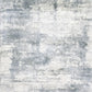 REVERIE 3541 Cream/Grey