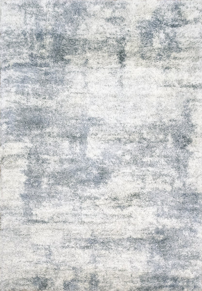 REVERIE 3541 Cream/Grey