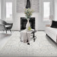 COSMO 6839 Beige/Grey – room