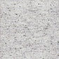 BOMBAY 9584 Silver