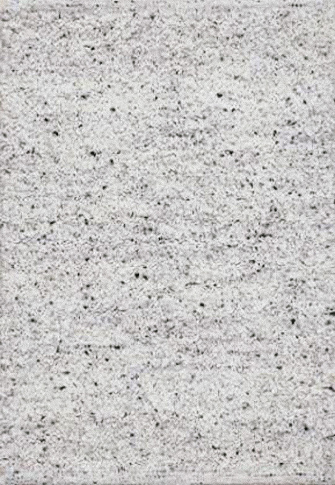 BOMBAY 9584 Silver
