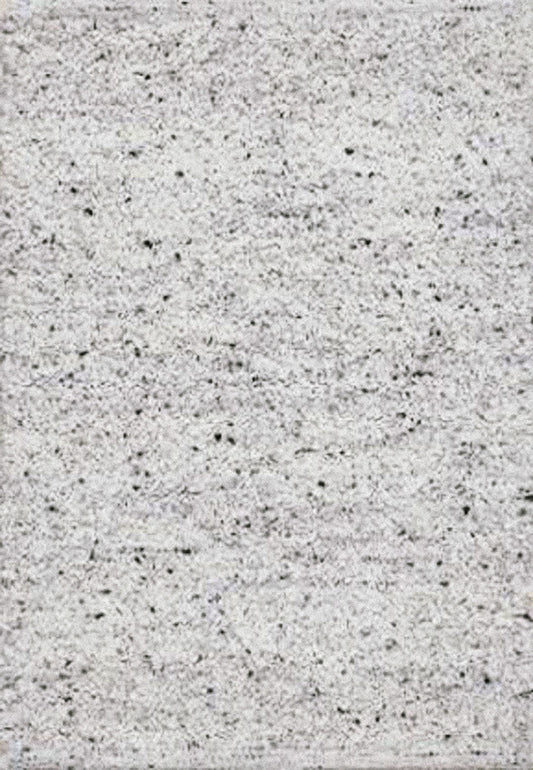 BOMBAY 9584 Silver
