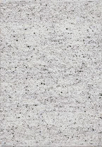 BOMBAY 9584 Silver
