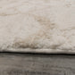 HAVEN 19590 Ivory/Beige – pile