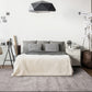 CALLIE 4970 Grey – room
