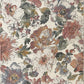ECLIPSE 63528 Beige/Multi – main