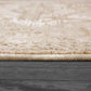 SAHARA 5971 Beige/Grey
