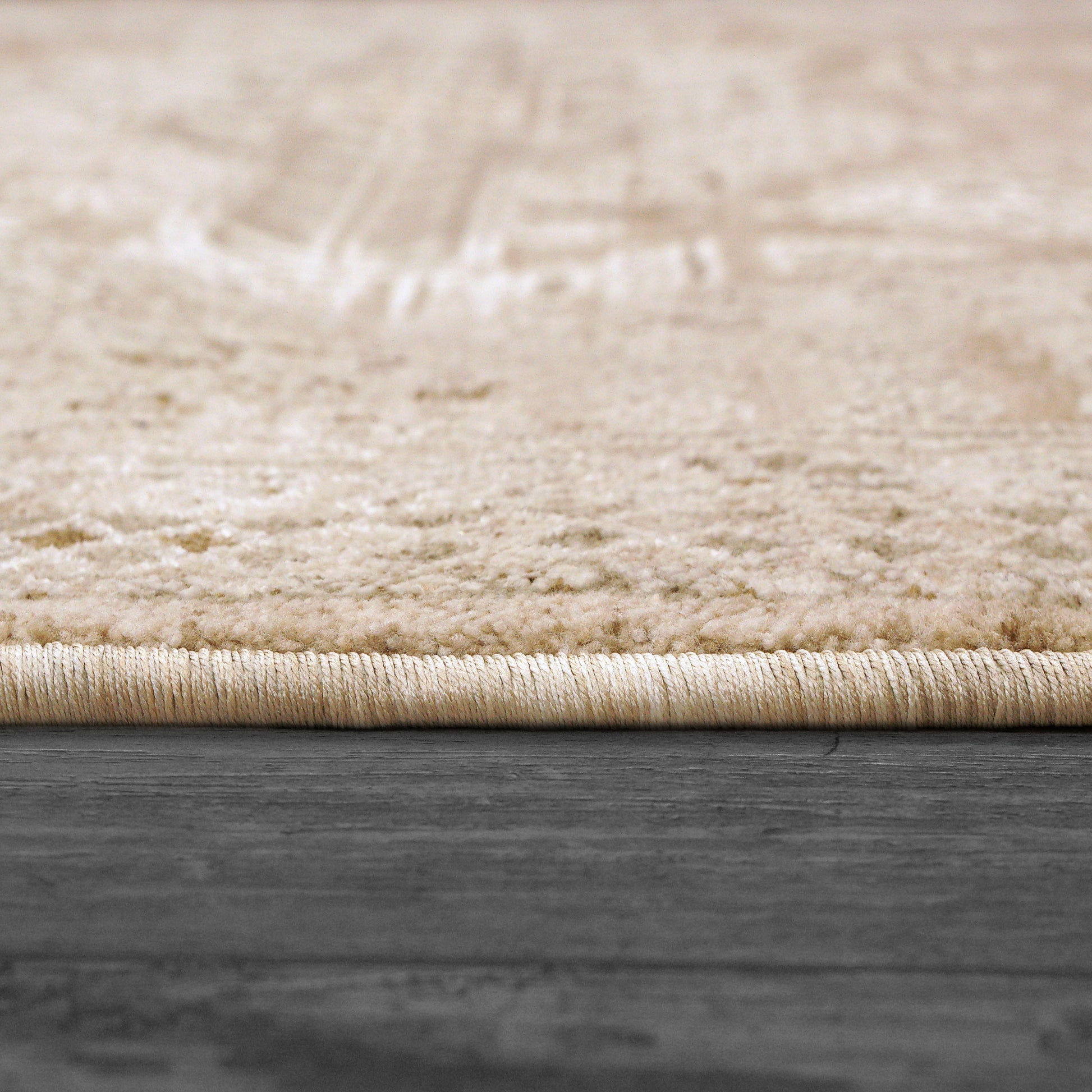 SAHARA 5971 Beige/Grey
