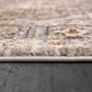 ROJIN 4182 Grey/Dark Grey