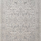 LARA 14626 Ivory/Beige/Grey