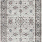 ELISE 6304 Grey – main