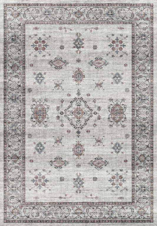 ELISE 6304 Grey – main