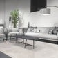 MONTROSE 1781 Cream/Beige