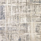 MEHARI 23259 Beige/Grey/Blue