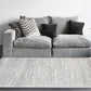 PIKE 11200 Grey/Dark Grey
