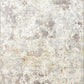 COUTURE 52023 Grey/Gold – main