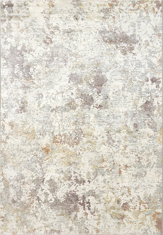 COUTURE 52023 Grey/Gold – main