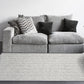 MASAI 14001 Grey