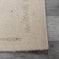 TEAK 12800 Ivory