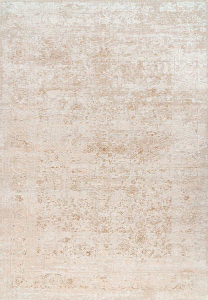 PENTA 6321 Cream/Beige