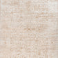 PENTA 6321 Cream/Beige