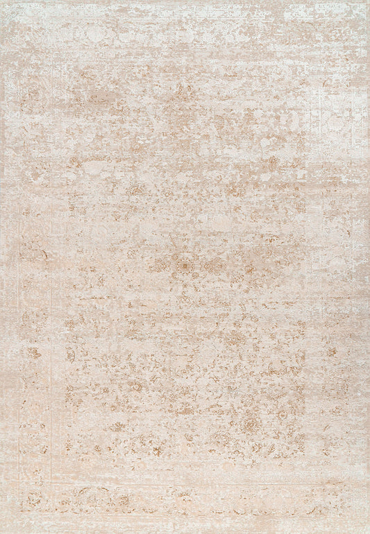 PENTA 6321 Cream/Beige