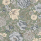 DAISY 9091 Light Green/Multi – main