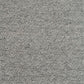 BOMBAY 9581 Taupe