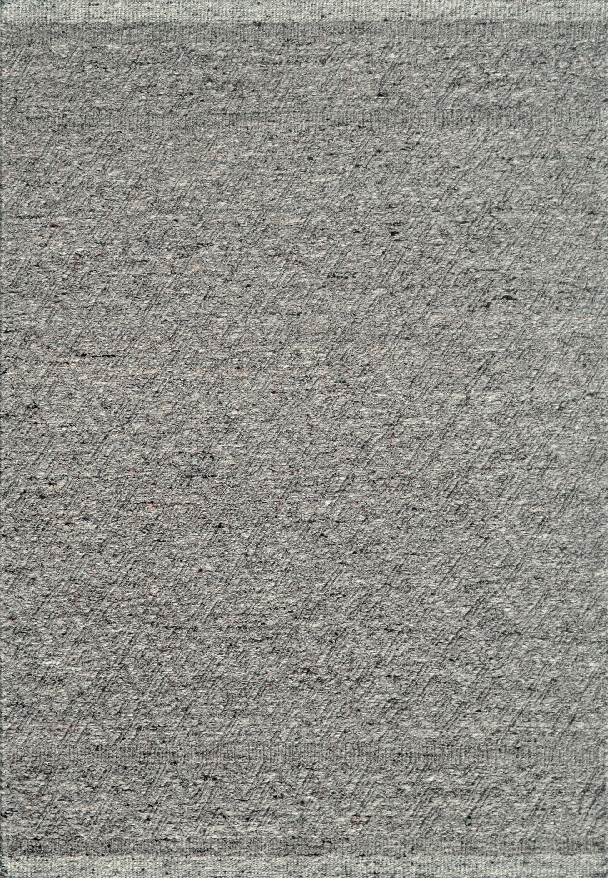 BOMBAY 9581 Taupe