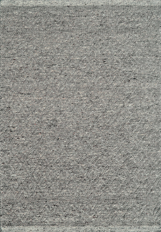 BOMBAY 9581 Taupe