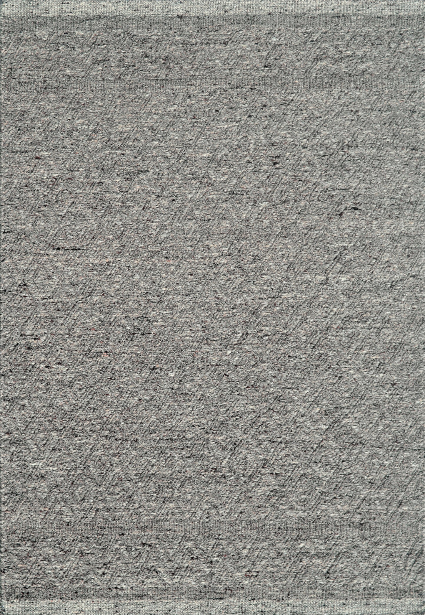 BOMBAY 9581 Taupe