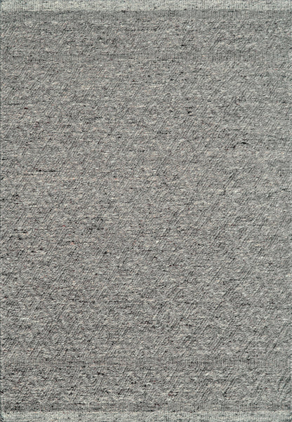 BOMBAY 9581 Taupe