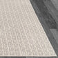 VUNA 14955 Ivory/Grey