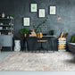 COUTURE 52016 Grey – room