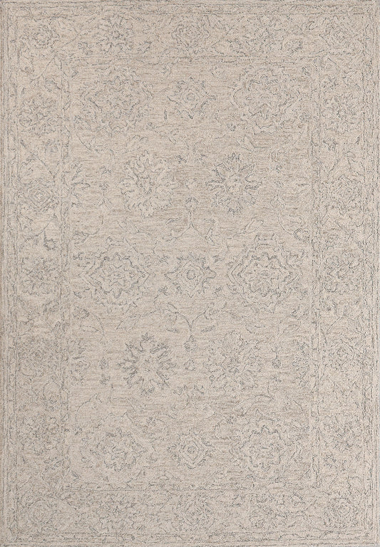DAISY 9088 Ivory – main