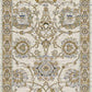 OCTO 6903 Taupe/Multi