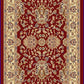LEGACY 58019 Red