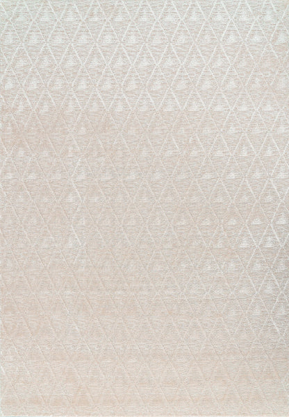 PENTA 6322 Cream