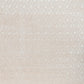 PENTA 6322 Cream