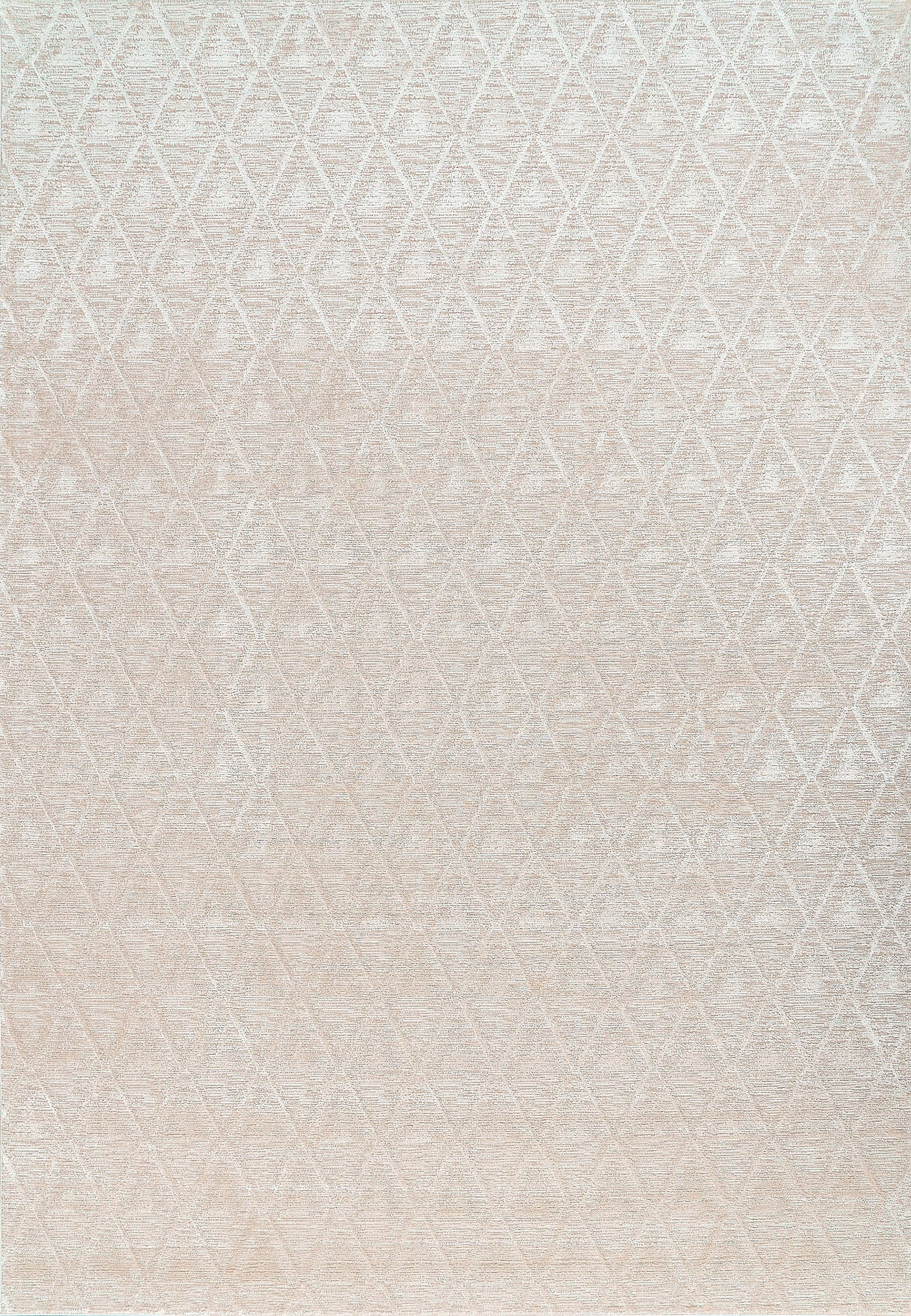 PENTA 6322 Cream