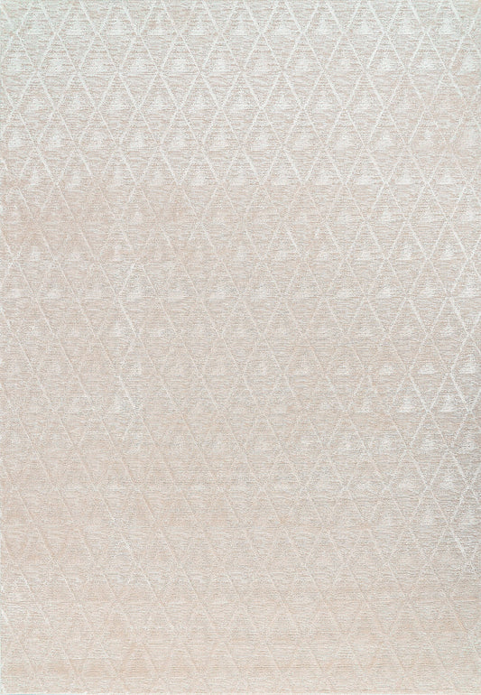 PENTA 6322 Cream