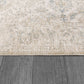 DHARMA 12041 Ivory/Beige – pile