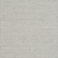 BOMBAY 9581 Ivory