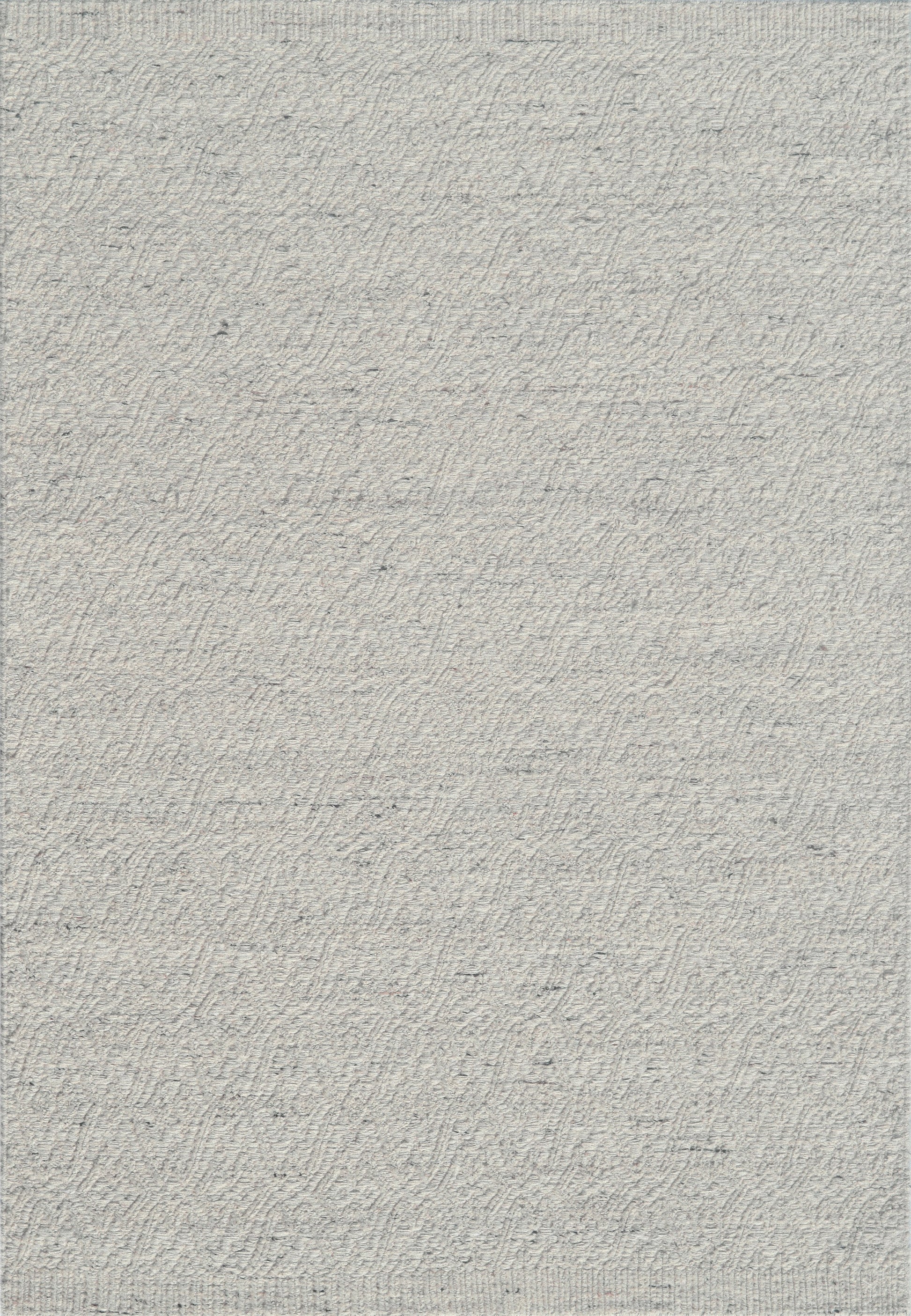 BOMBAY 9581 Ivory