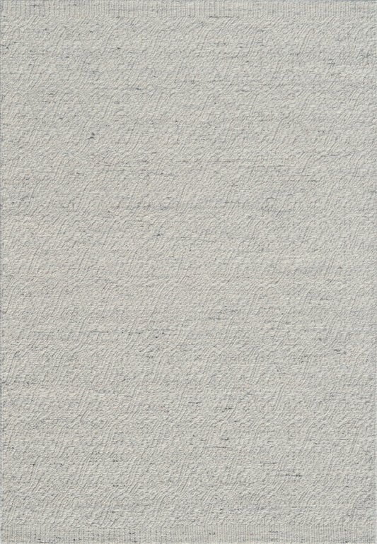 BOMBAY 9581 Ivory