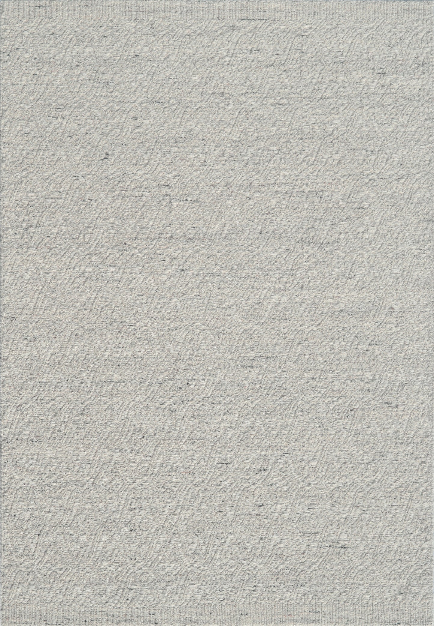 BOMBAY 9581 Ivory