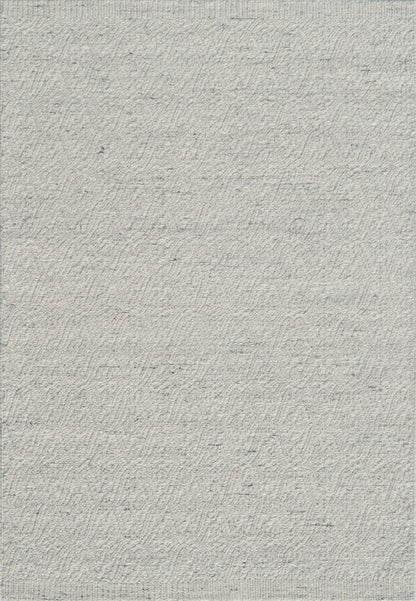 BOMBAY 9581 Ivory