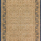 LEGACY 58004 Ivory